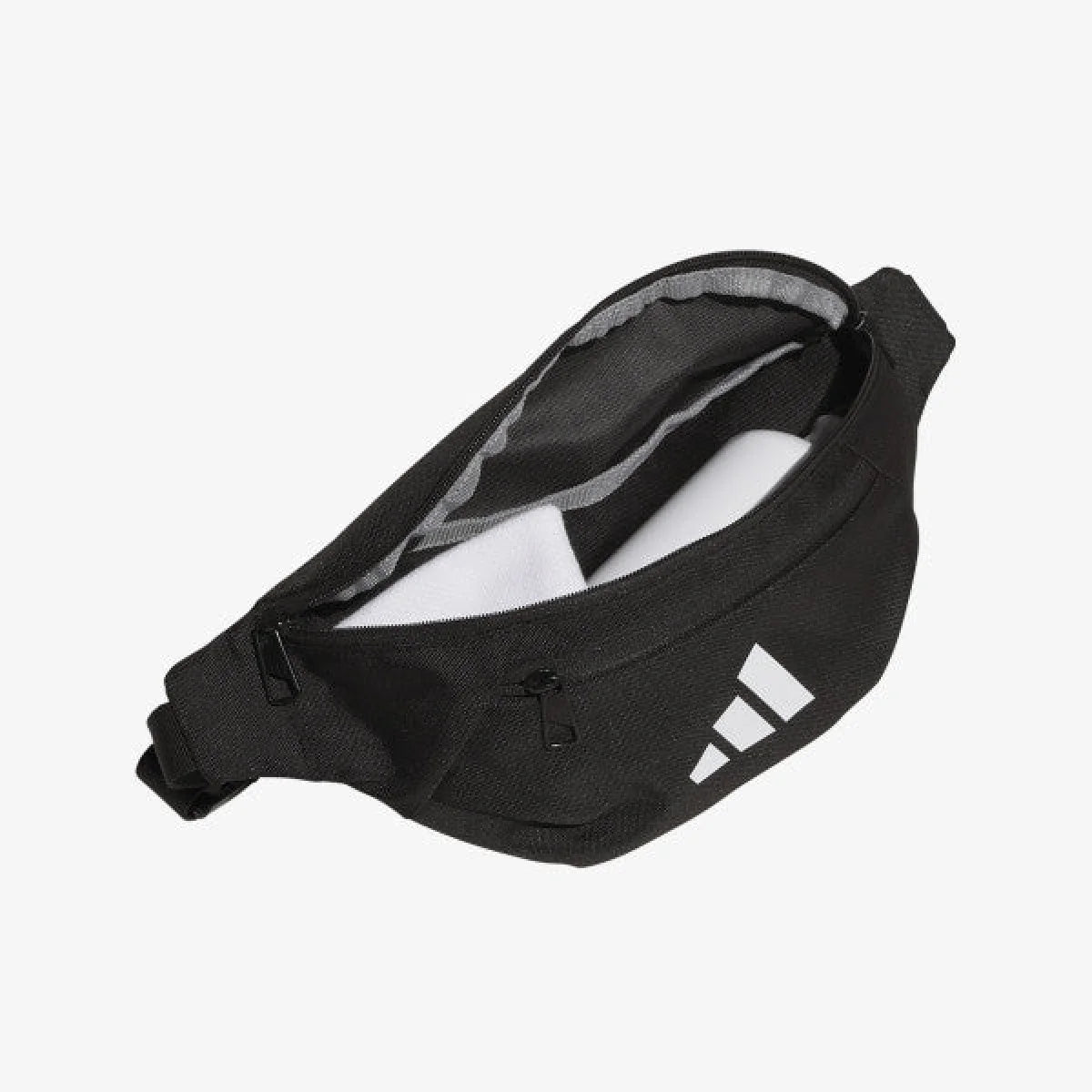 ADIDAS Torbica ESS WAIST BAG - JM7155