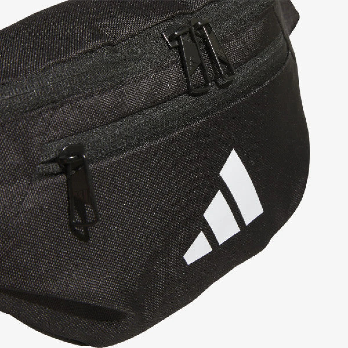 ADIDAS Torbica ESS WAIST BAG - JM7155
