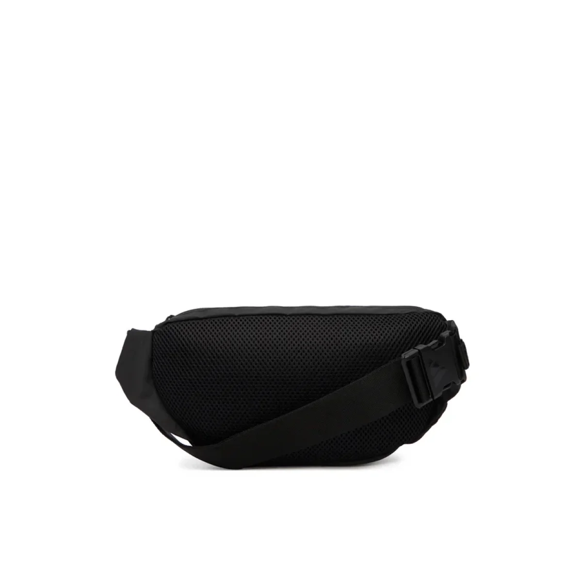 ADIDAS Torbica HYBRID WAISTBAG - KE0355