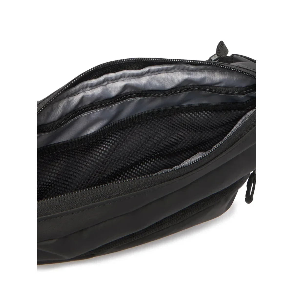ADIDAS Torbica HYBRID WAISTBAG - KE0355