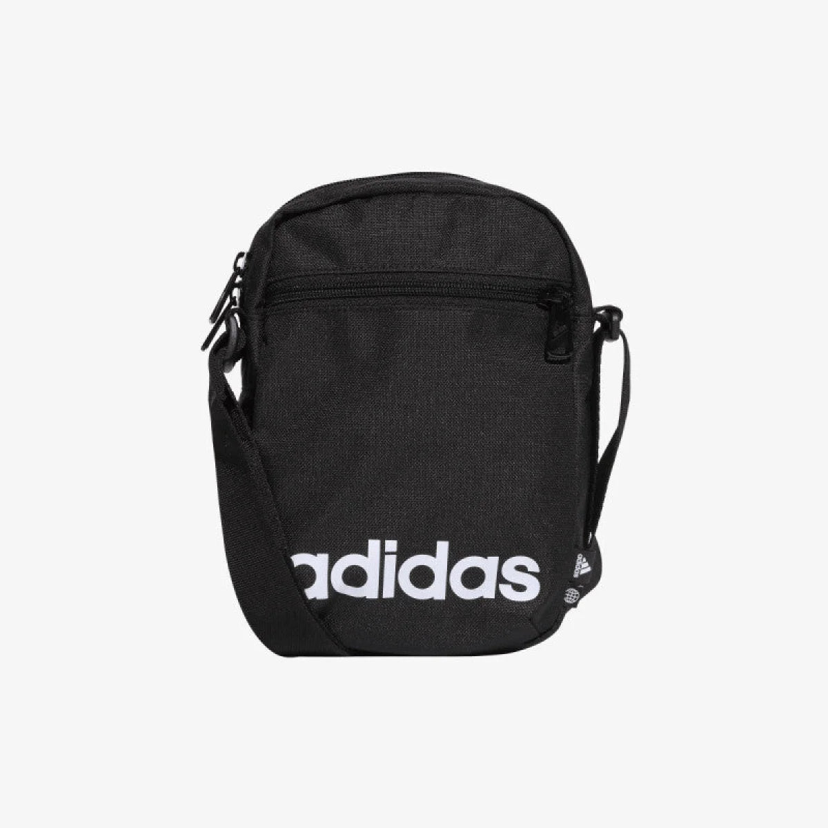 ADIDAS Torbica LINEAR ORG - HT4738