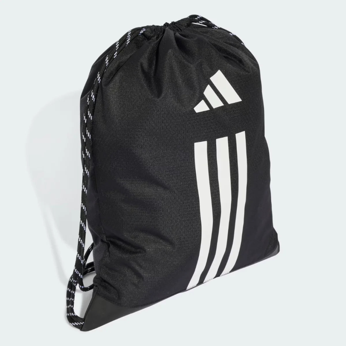 ADIDAS Torbica TR GYMSACK JE3217