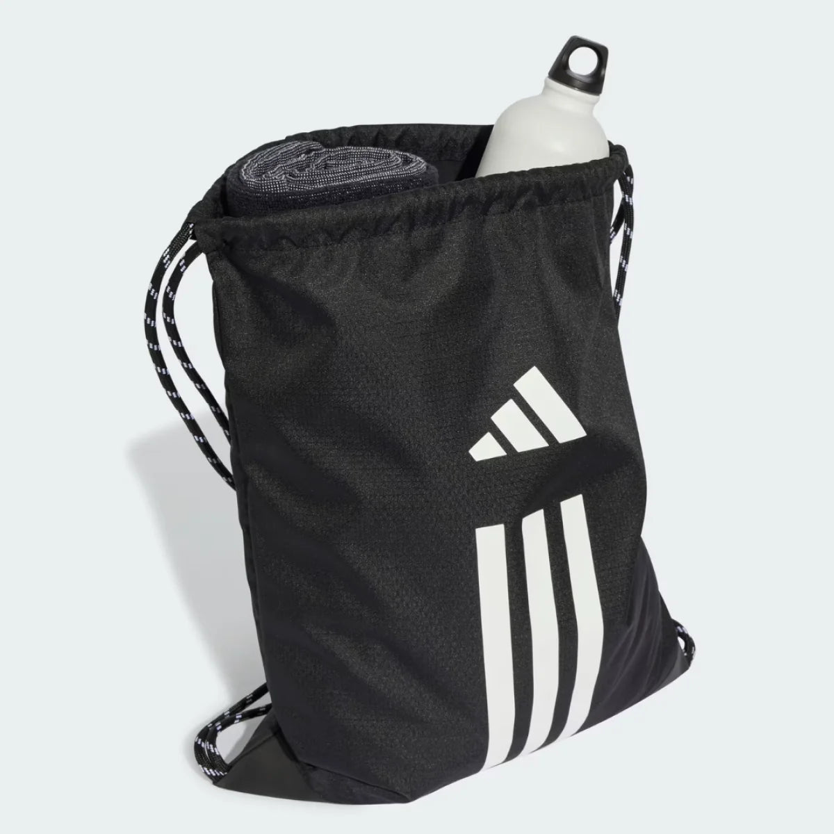 ADIDAS Torbica TR GYMSACK JE3217