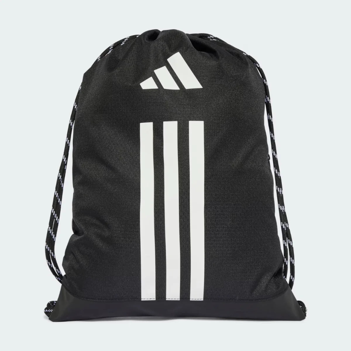 ADIDAS Torbica TR GYMSACK JE3217