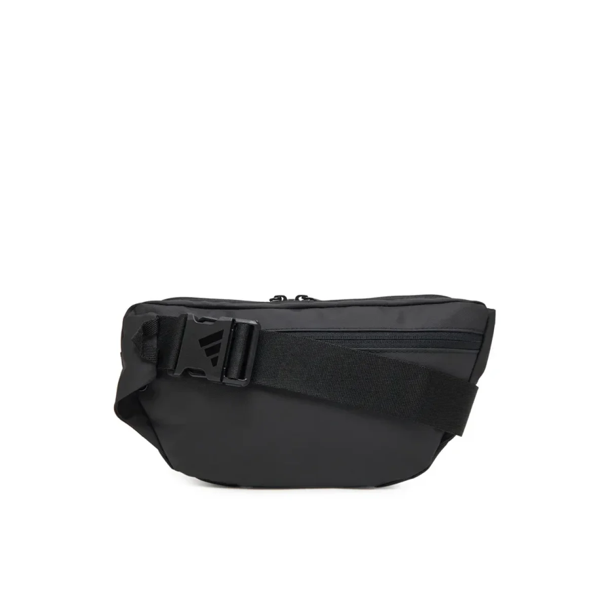 ADIDAS Torbica ULTRAMODRN WB - JM3558