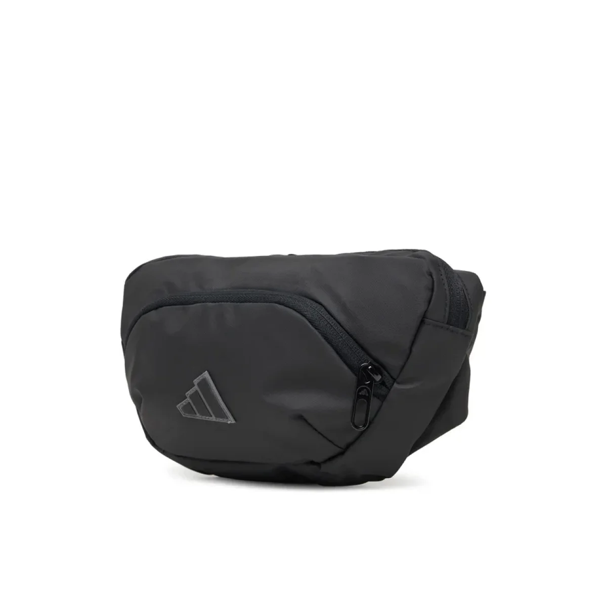 ADIDAS Torbica ULTRAMODRN WB - JM3558