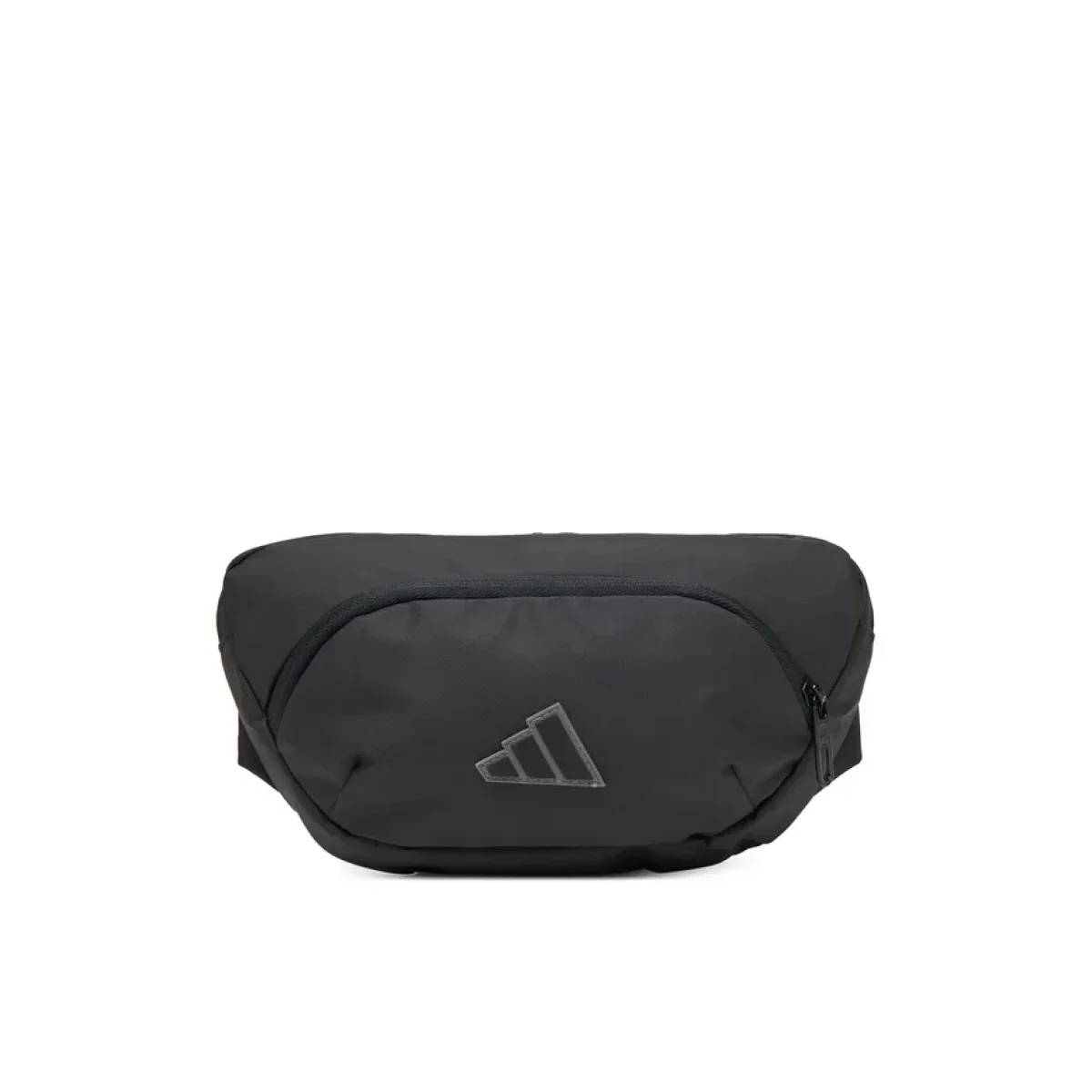 ADIDAS Torbica ULTRAMODRN WB - JM3558