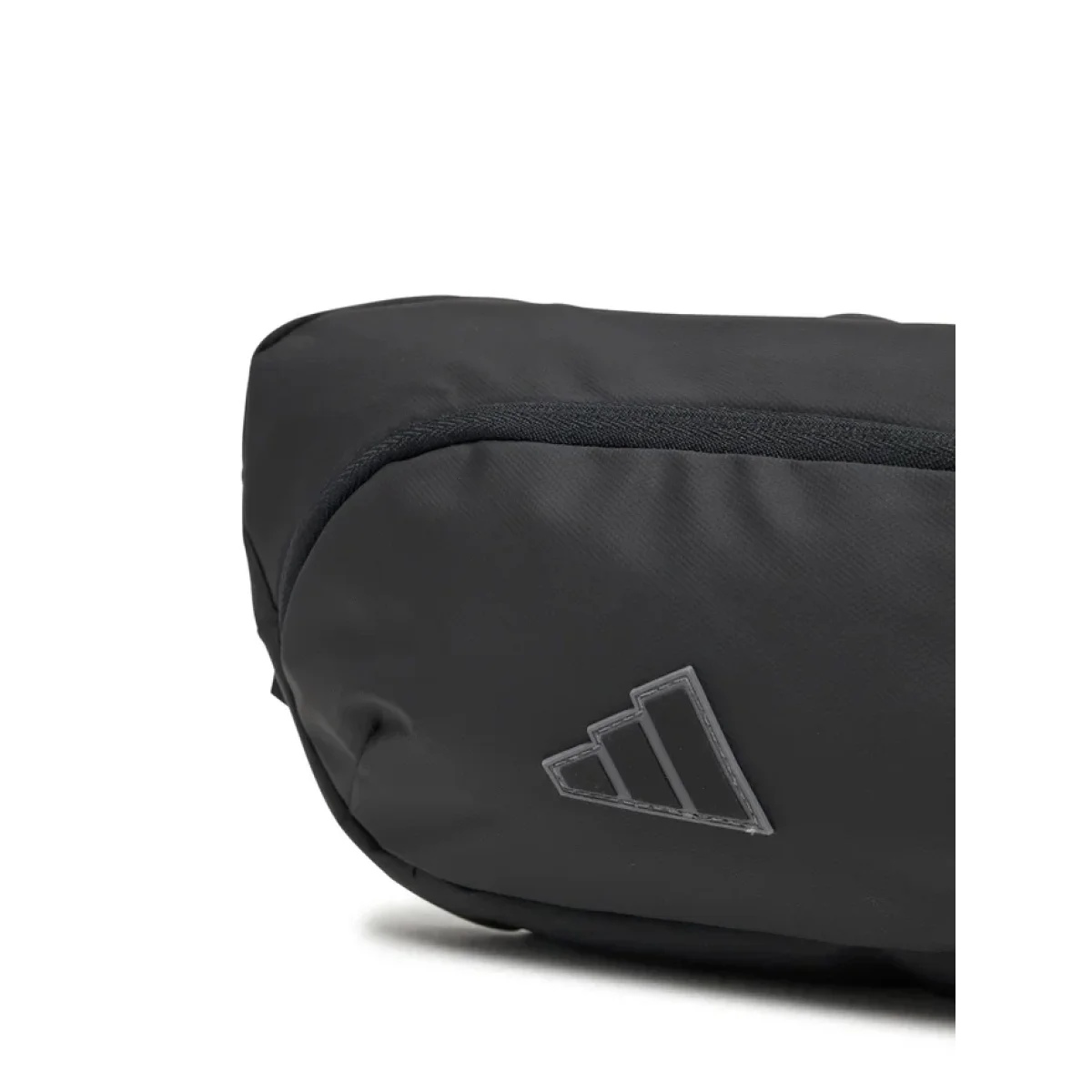 ADIDAS Torbica ULTRAMODRN WB - JM3558