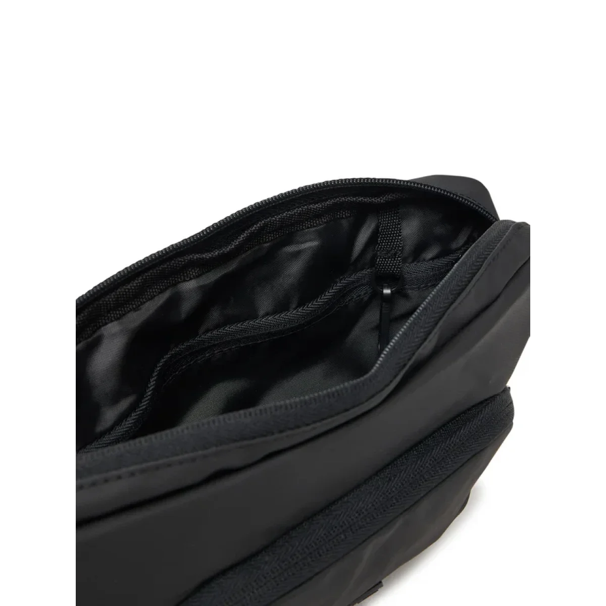 ADIDAS Torbica ULTRAMODRN WB - JM3558