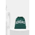 ADIDAS Torbica VAR GYMSACK