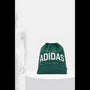 ADIDAS Torbica VAR GYMSACK