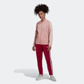 ADIDAS Trenerka W 3S TR TS