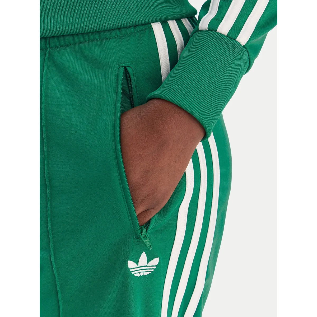 ADIDAS donji dio FB CLASSIC TP - KD3649