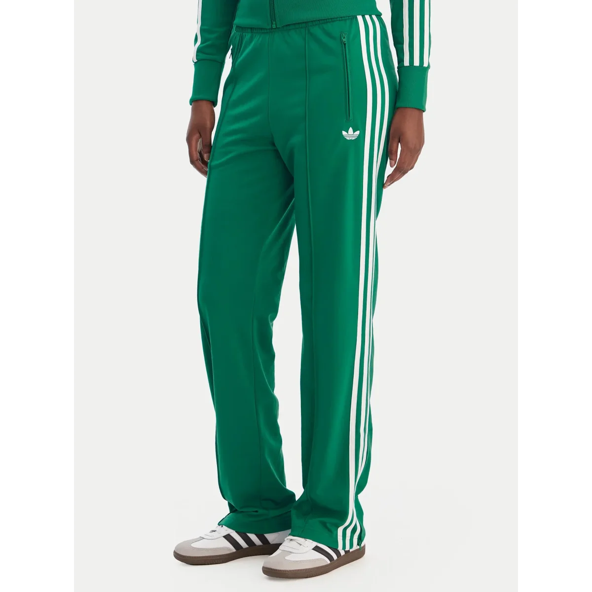 ADIDAS donji dio FB CLASSIC TP - KD3649