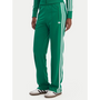 ADIDAS donji dio FB CLASSIC TP