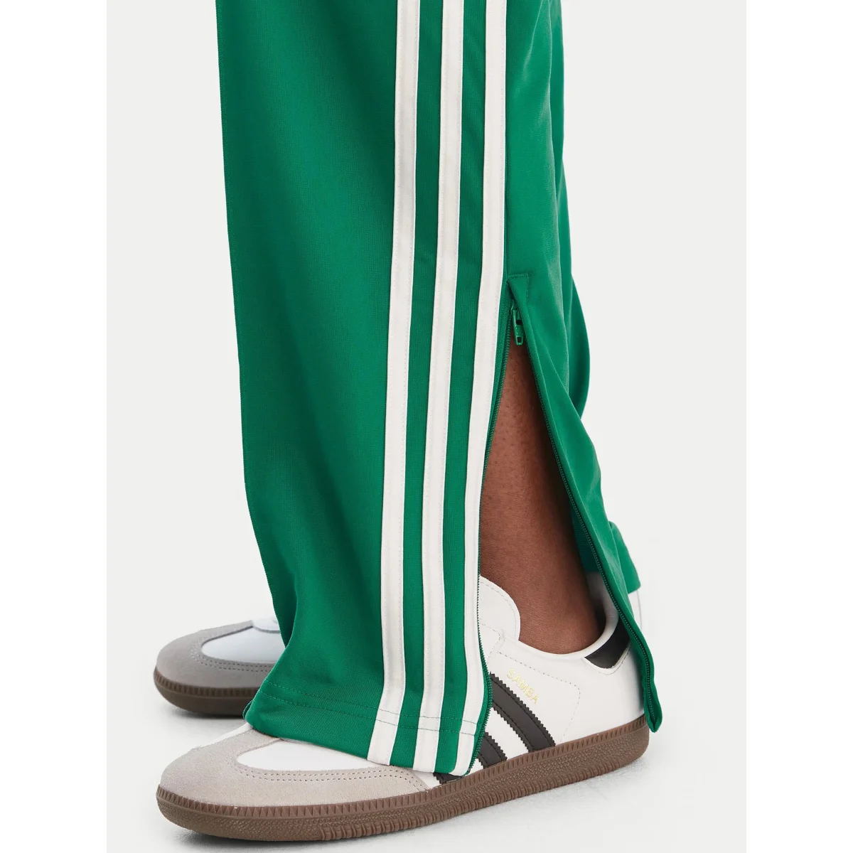 ADIDAS donji dio FB CLASSIC TP - KD3649