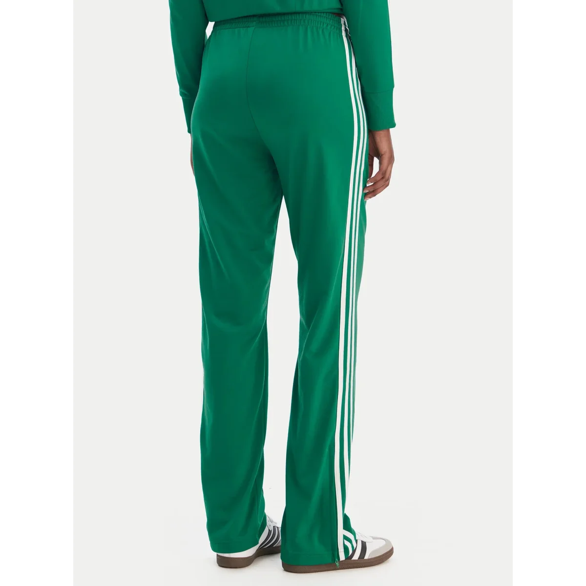 ADIDAS donji dio FB CLASSIC TP - KD3649