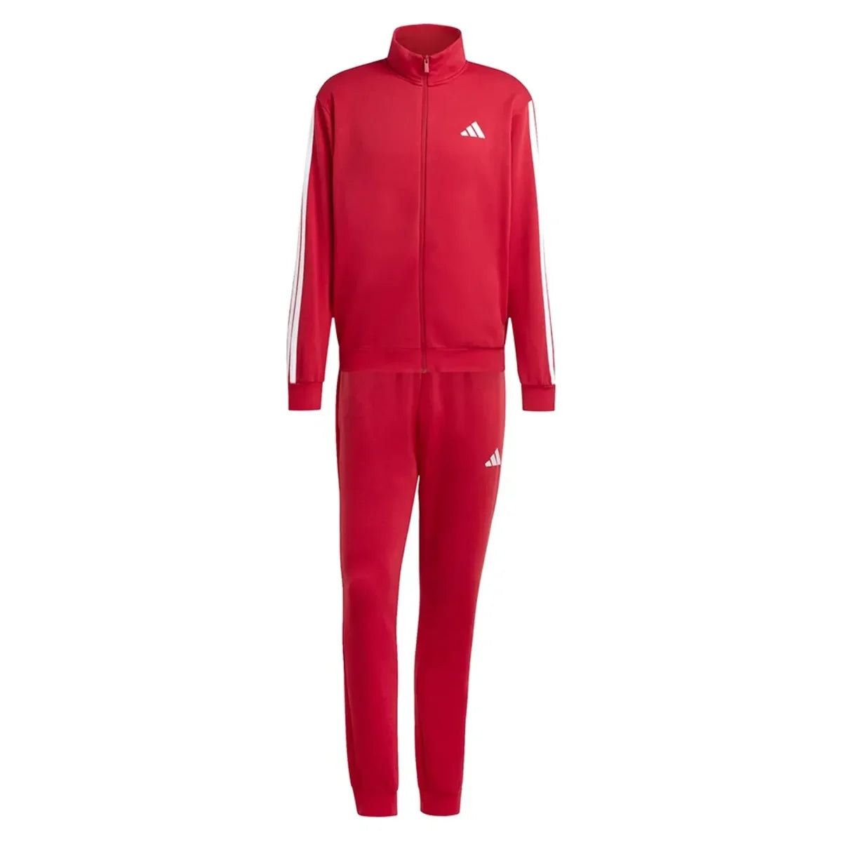 ADIDAS Trenerka M 3S FL TT TS TS - KR7771