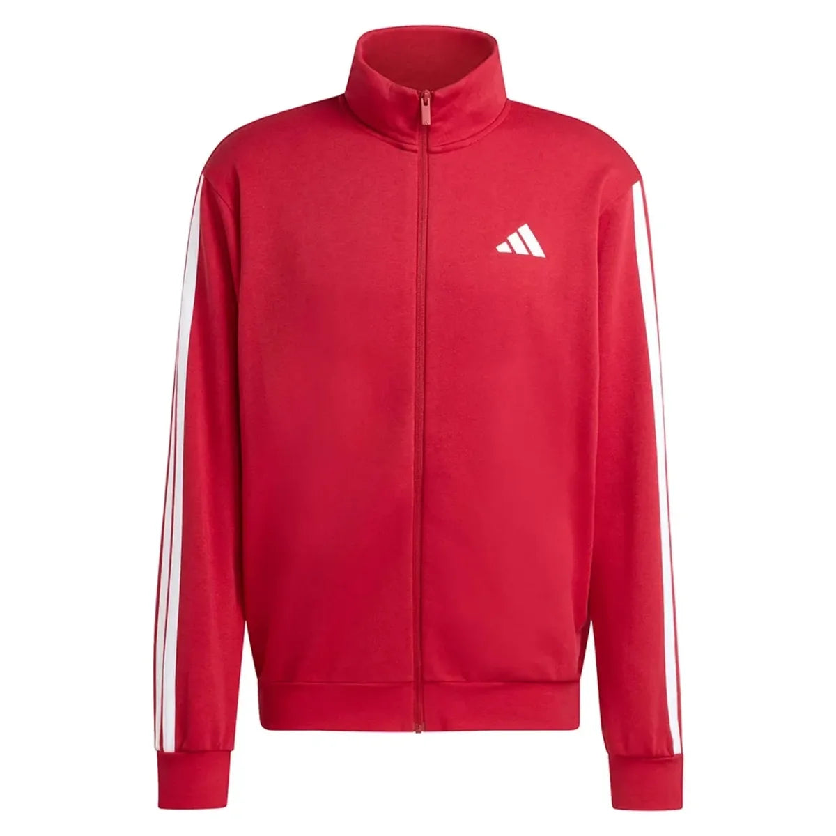 ADIDAS Trenerka M 3S FL TT TS TS - KR7771
