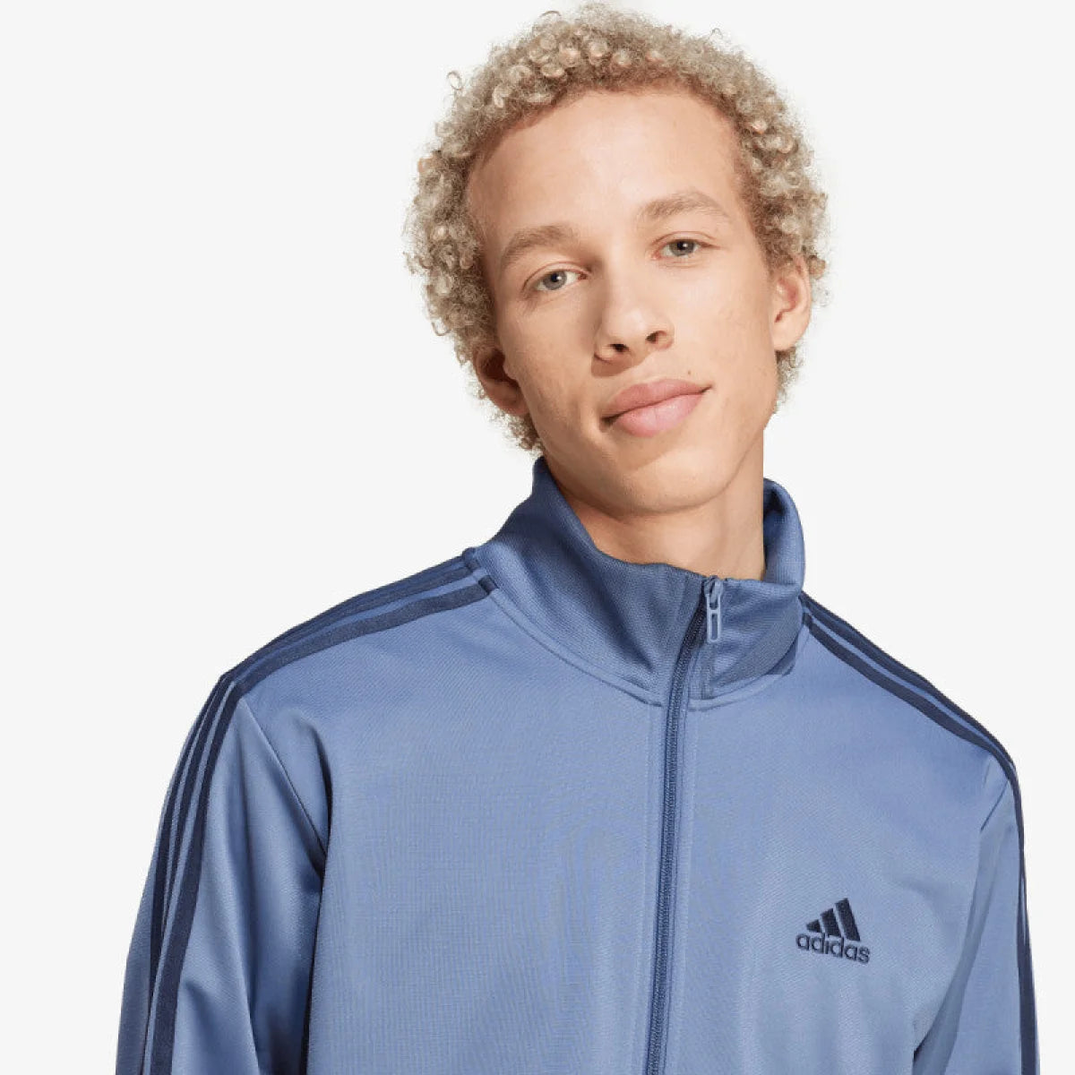 ADIDAS Trenerka M 3S TR TT TS - IY6652