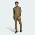 ADIDAS Trenerka M 3S TR TT TS