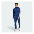 ADIDAS Trenerka M 3S TR TT TS