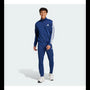 ADIDAS Trenerka M 3S TR TT TS