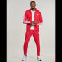 ADIDAS Trenerka M 3S TR TT TS