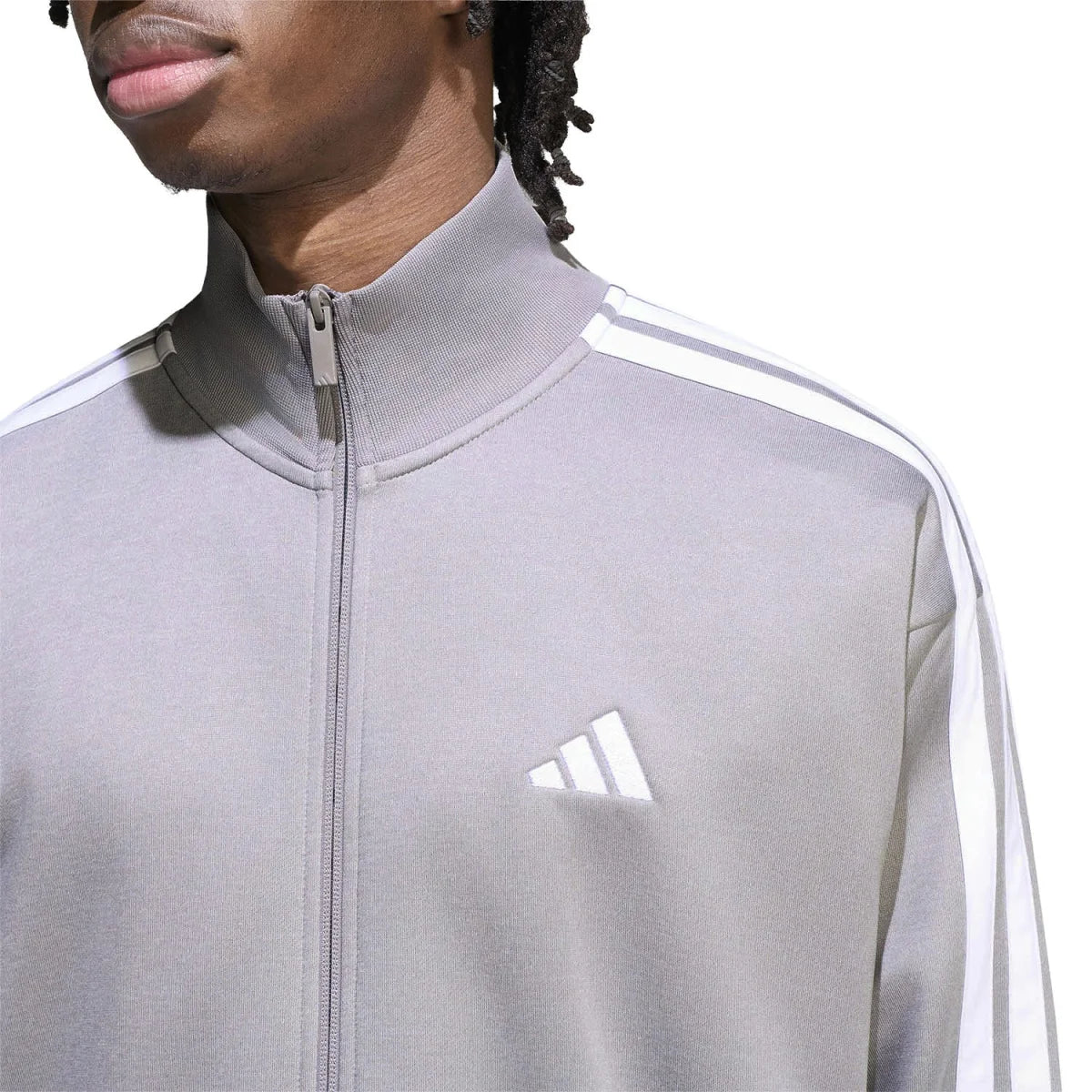 ADIDAS Trenerka M 3S TR TT TS - KY2264