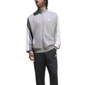 ADIDAS Trenerka M 3S TR TT TS