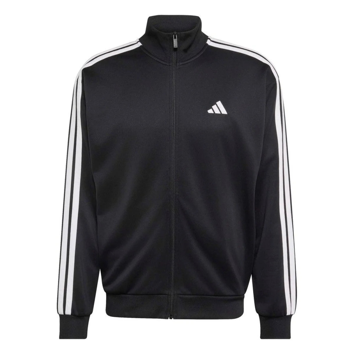 ADIDAS Trenerka M 3S TR TT TS - KY2265
