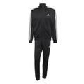 ADIDAS Trenerka M 3S TR TT TS