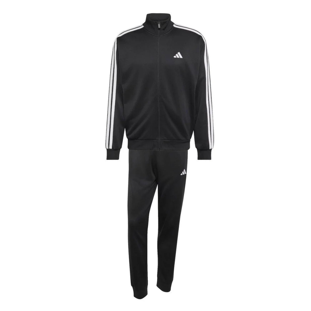 ADIDAS Trenerka M 3S TR TT TS - KY2265