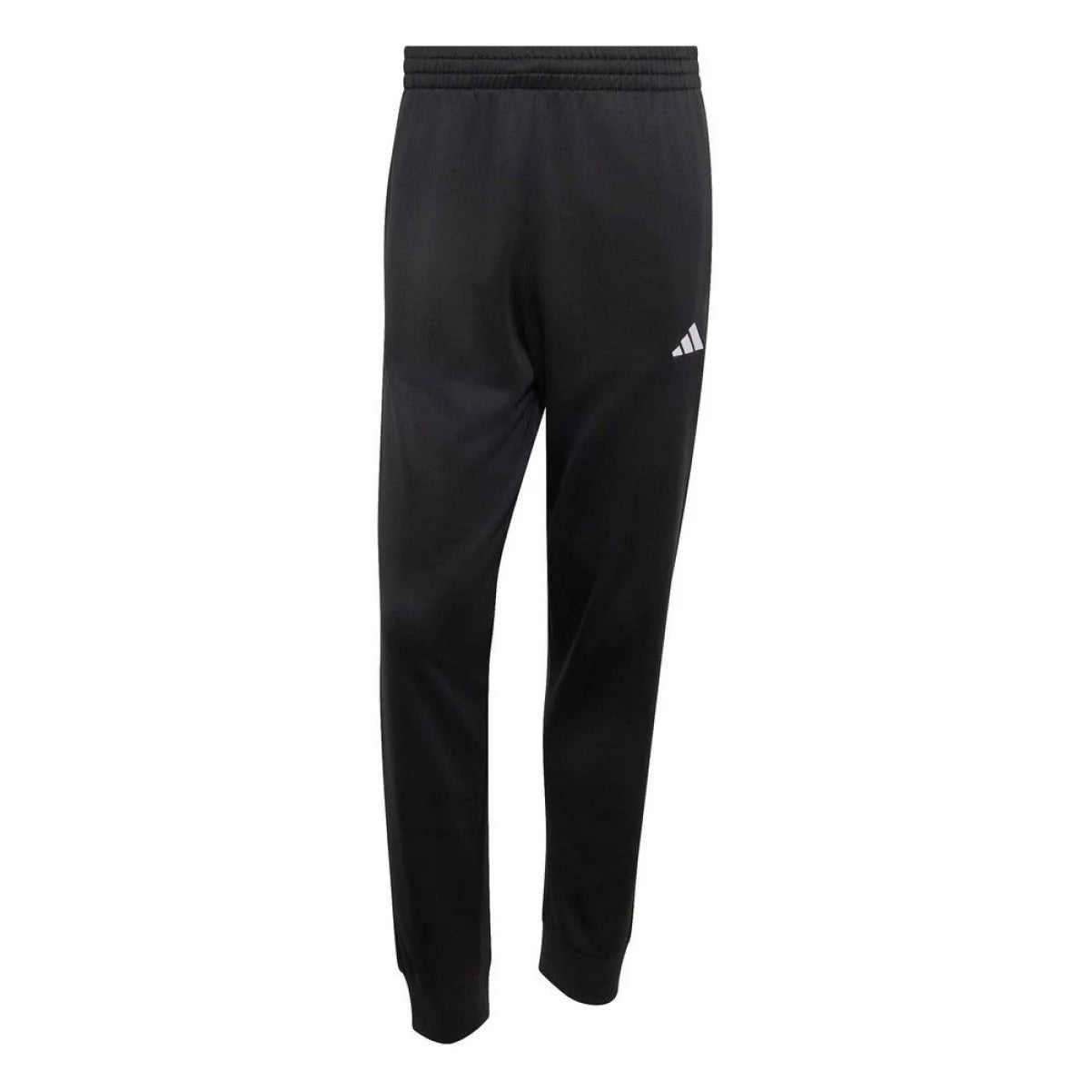 ADIDAS Trenerka M 3S TR TT TS - KY2265