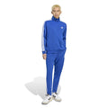 ADIDAS Trenerka M 3S TR TT TS
