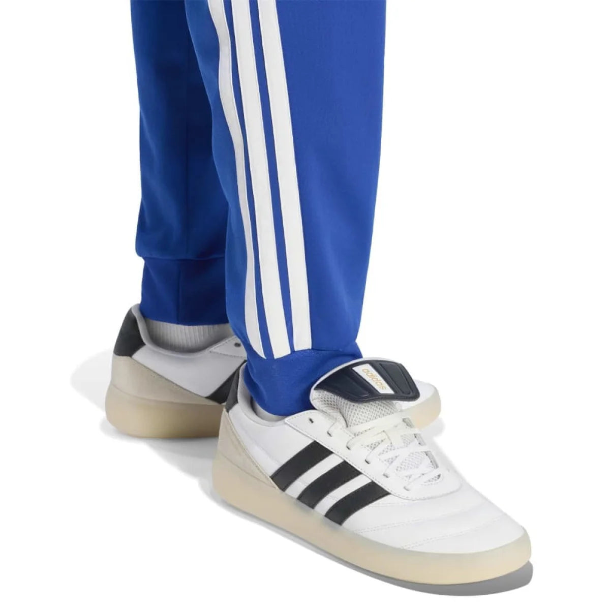 ADIDAS Trenerka M 3S TR TT TS - KY2277