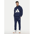 ADIDAS Trenerka M BL FT HD TS