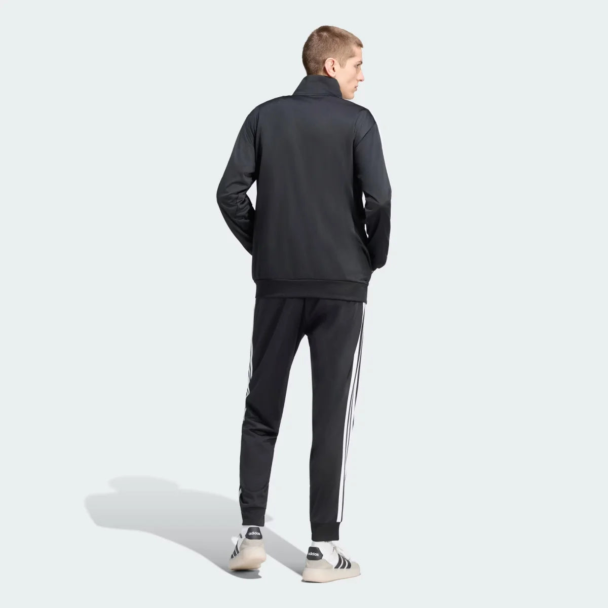 ADIDAS Trenerka M DAYRDY TS - KX5600