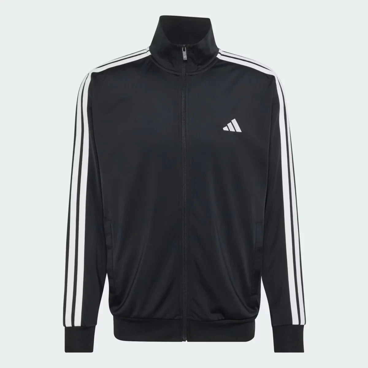 ADIDAS Trenerka M DAYRDY TS - KX5600