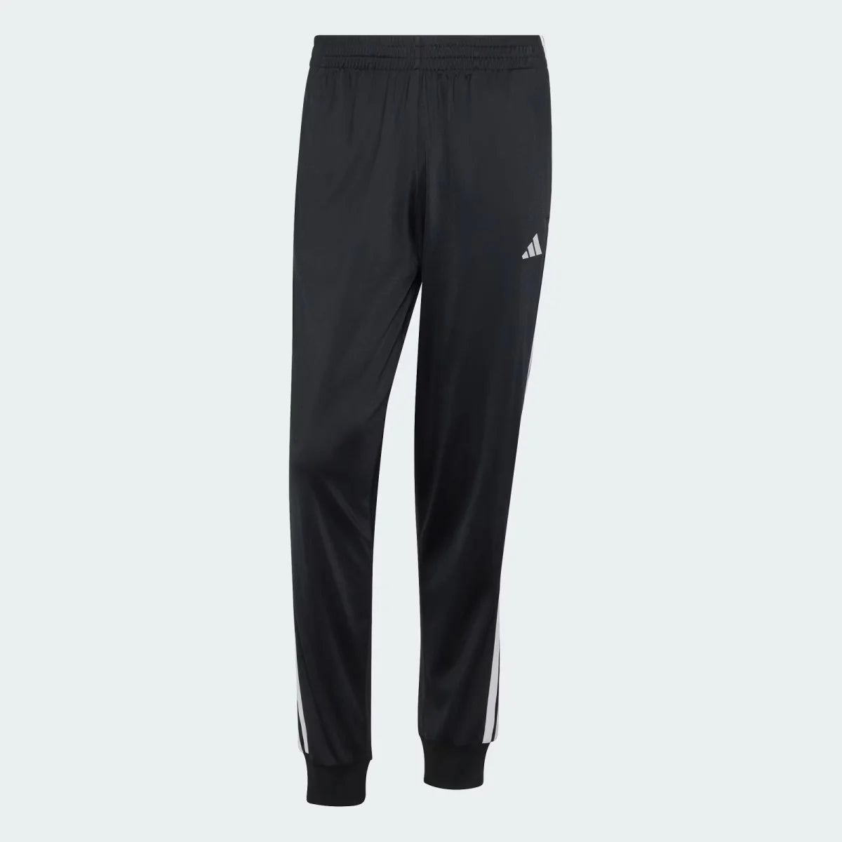 ADIDAS Trenerka M DAYRDY TS - KX5600
