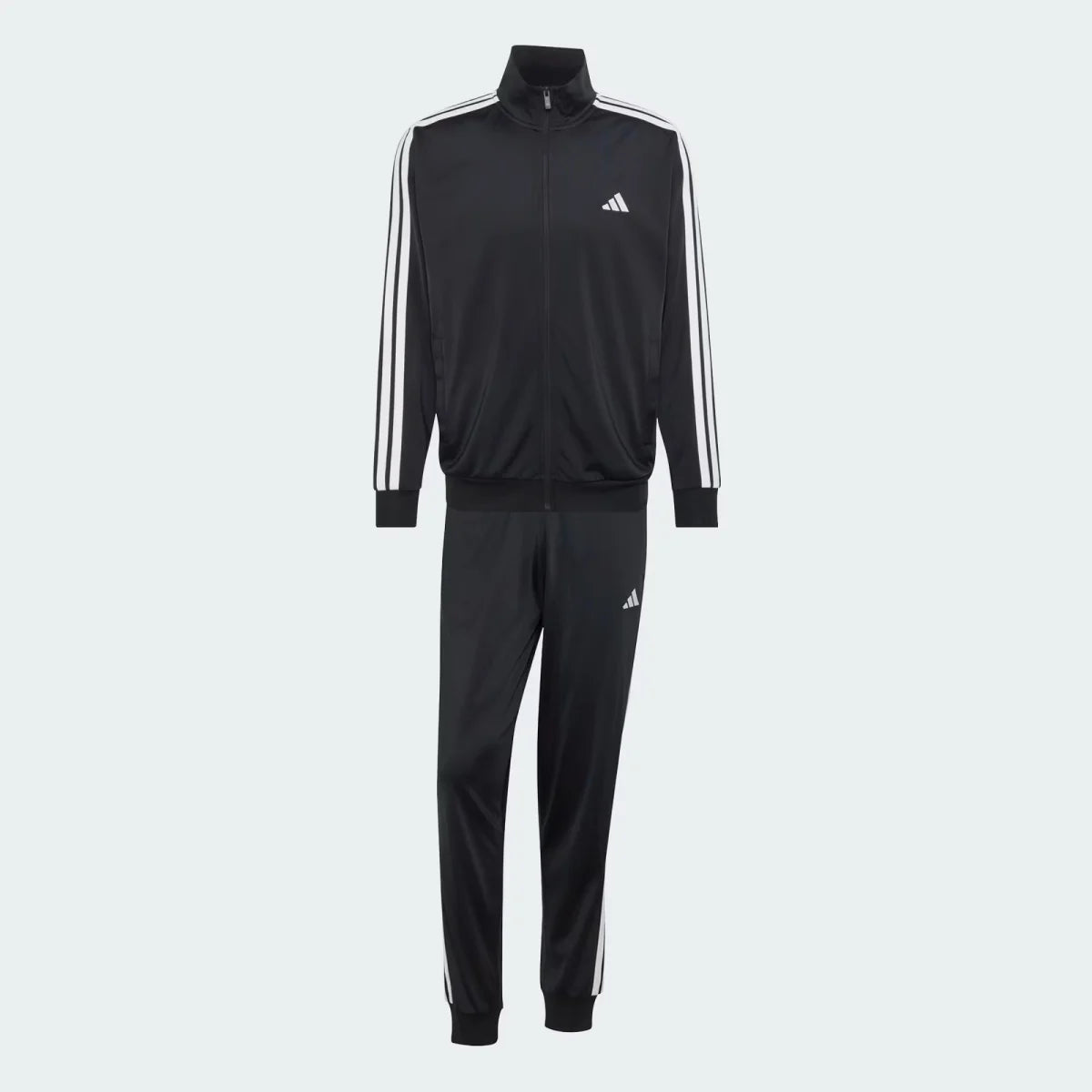 ADIDAS Trenerka M DAYRDY TS - KX5600
