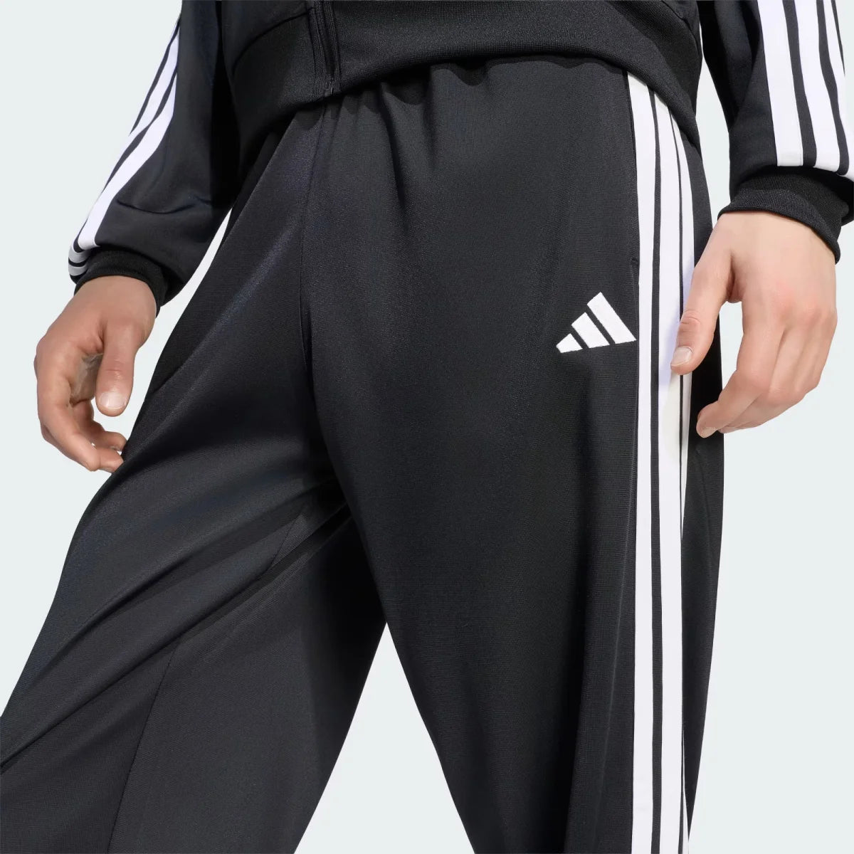 ADIDAS Trenerka M DAYRDY TS - KX5600