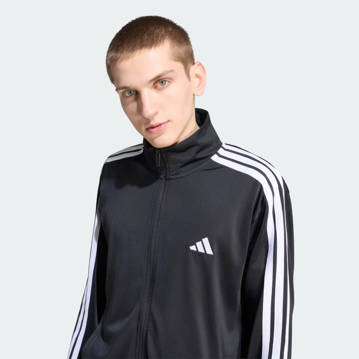ADIDAS Trenerka M DAYRDY TS - KX5600
