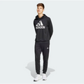 ADIDAS Trenerka M FT HD TS