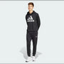 ADIDAS Trenerka M FT HD TS