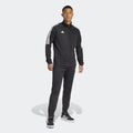 ADIDAS Trenerka M SERENO TS