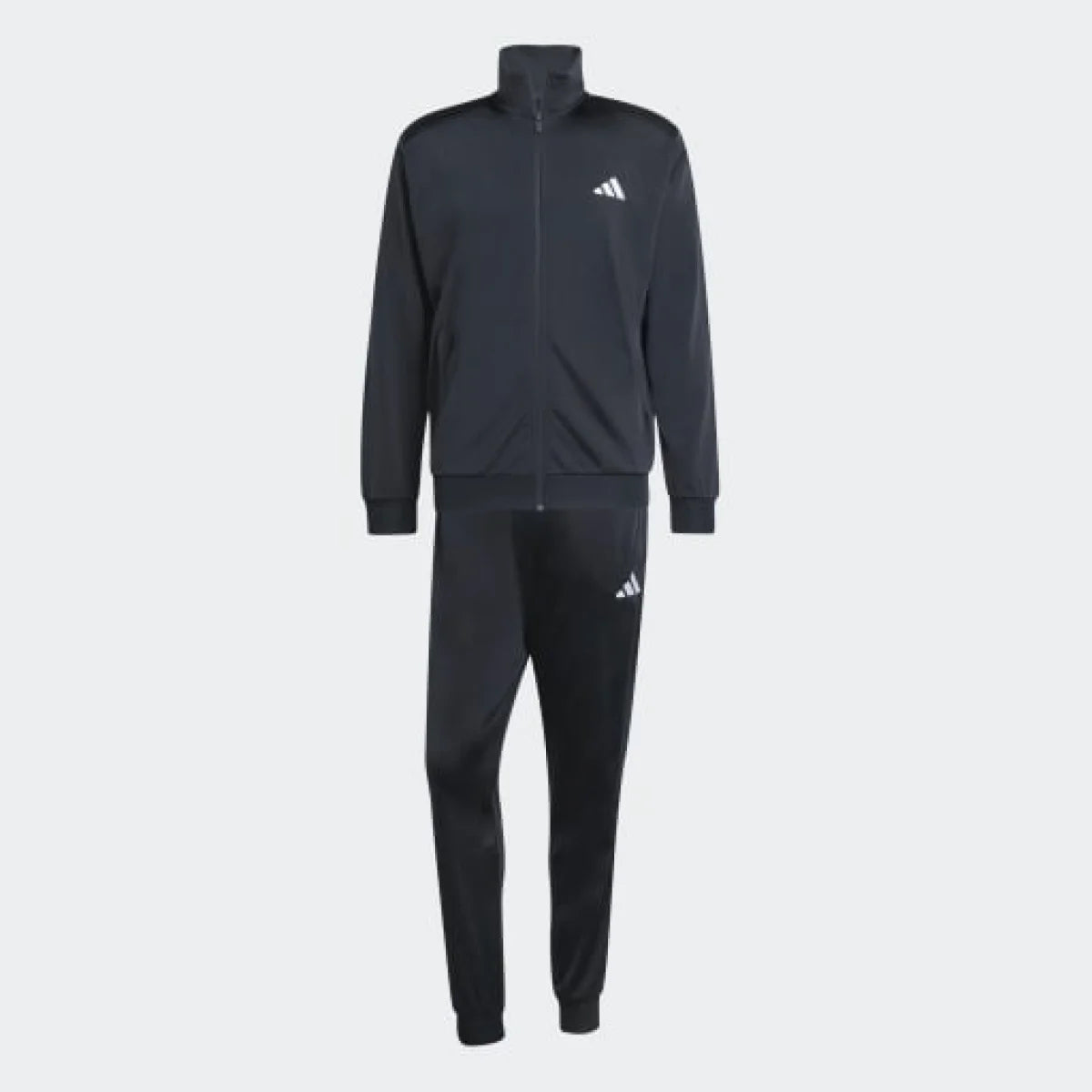 ADIDAS Trenerka M TS - KB5269
