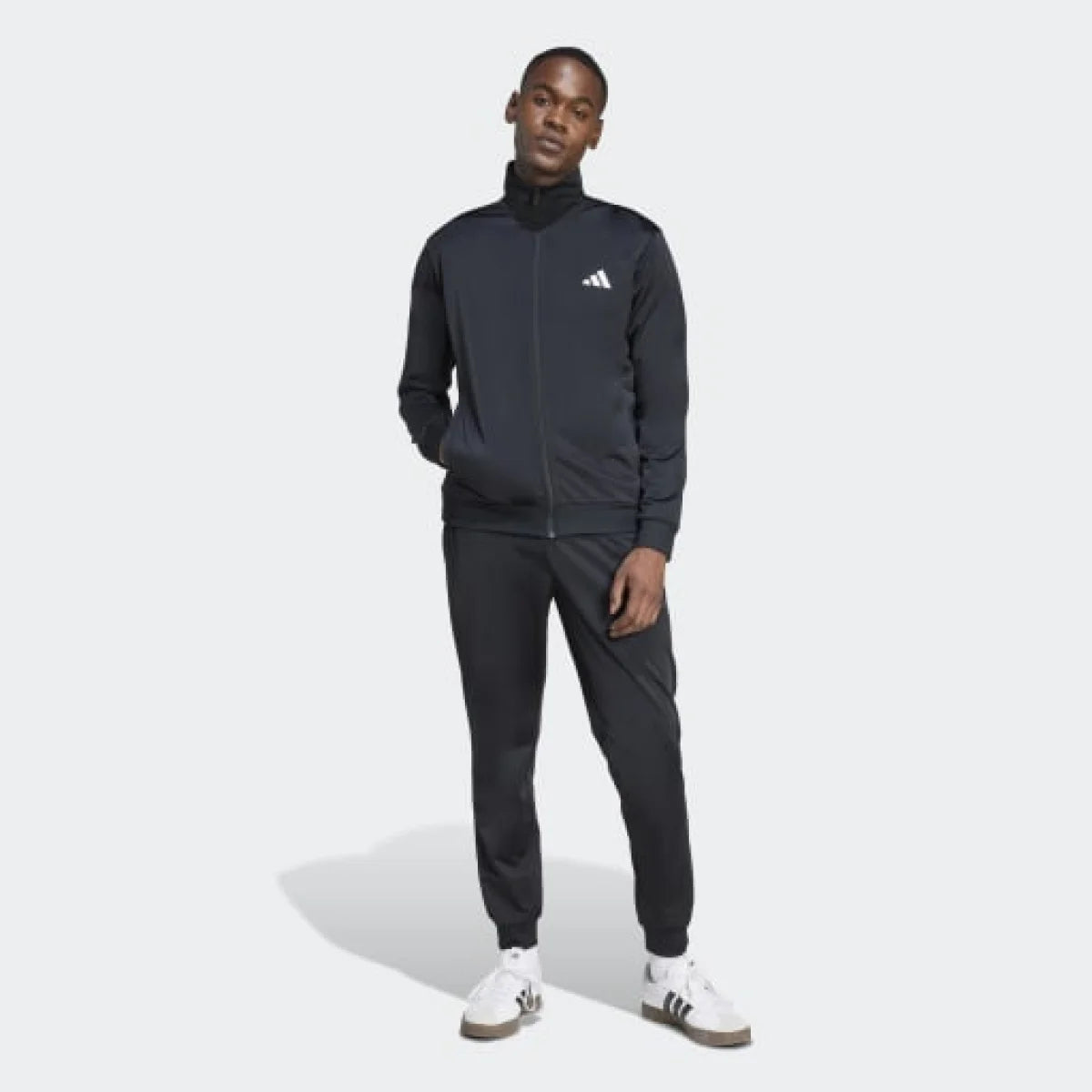 ADIDAS Trenerka M TS - KB5269
