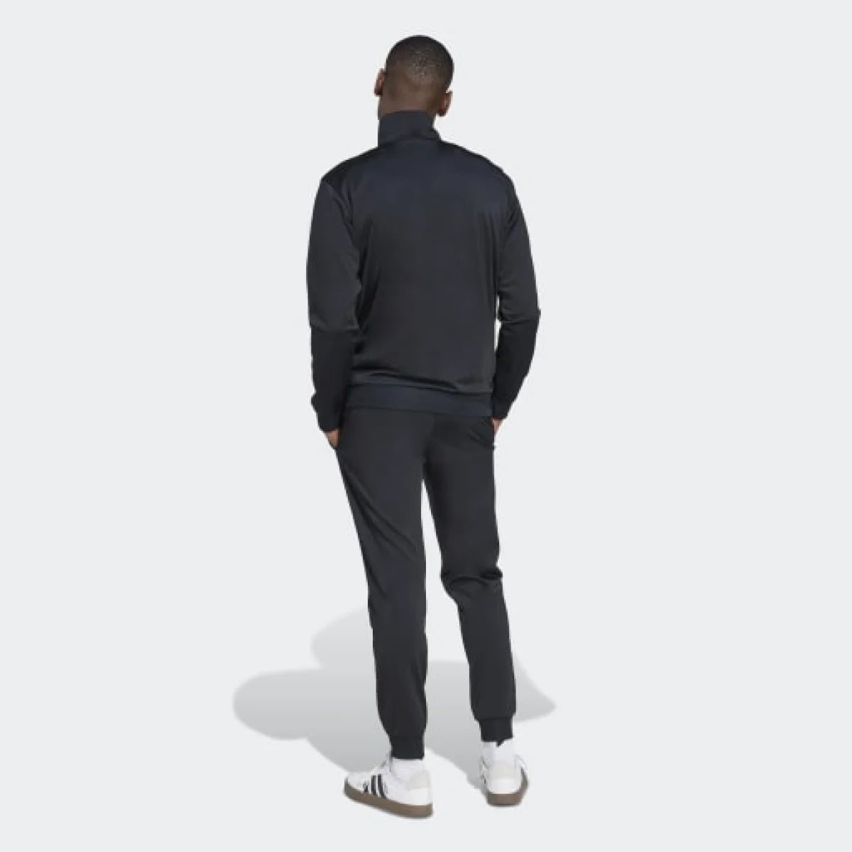 ADIDAS Trenerka M TS - KB5269
