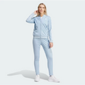 ADIDAS Trenerka W 3S TR TS